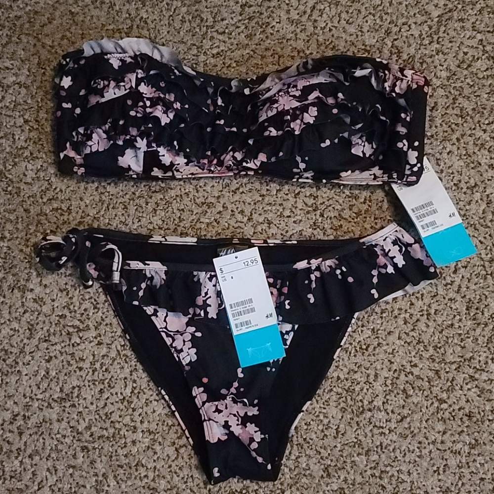 Bikini